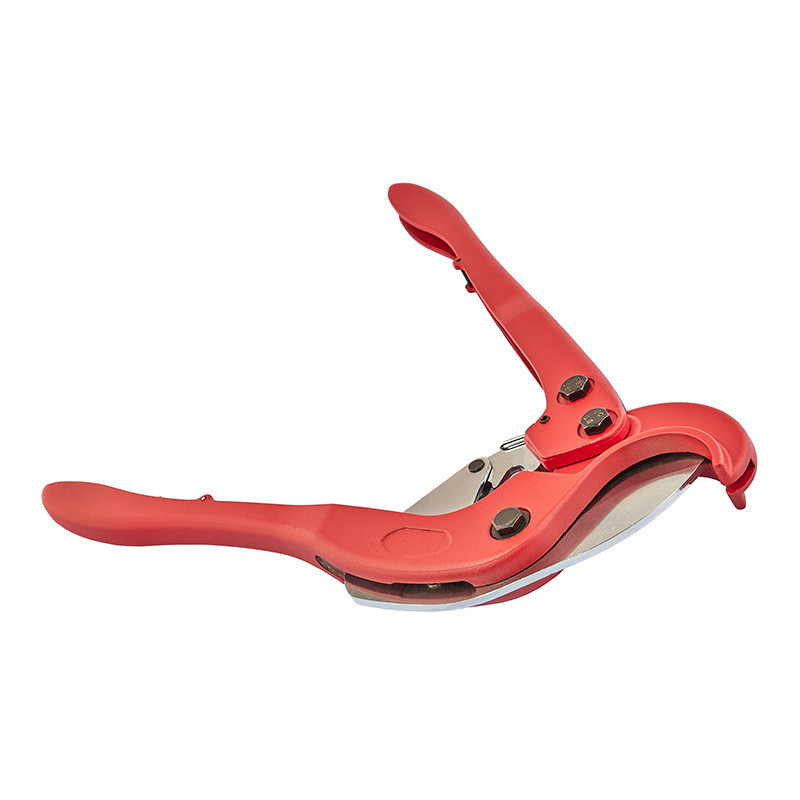 Ножиці механічні Europroduct EP.WС045 для PPR труб 63mm (EP6114) Київ - фото 3