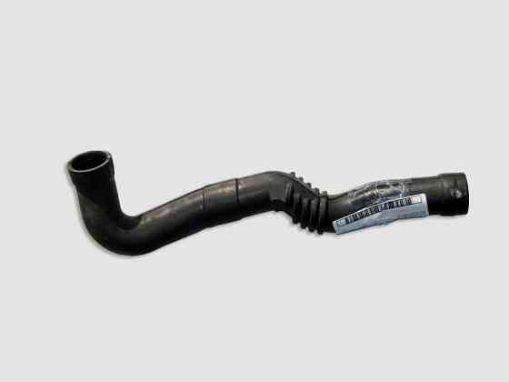 Mercedes-Benz  A2731420083 Шланг від повітряного фільтра до насоса продування каталізаторів двигуна M273 V8 4.6 5.5л Одесса