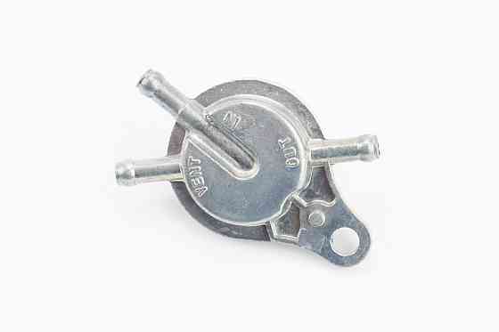 Вакуумний насос до рами (3 виходи) Киев