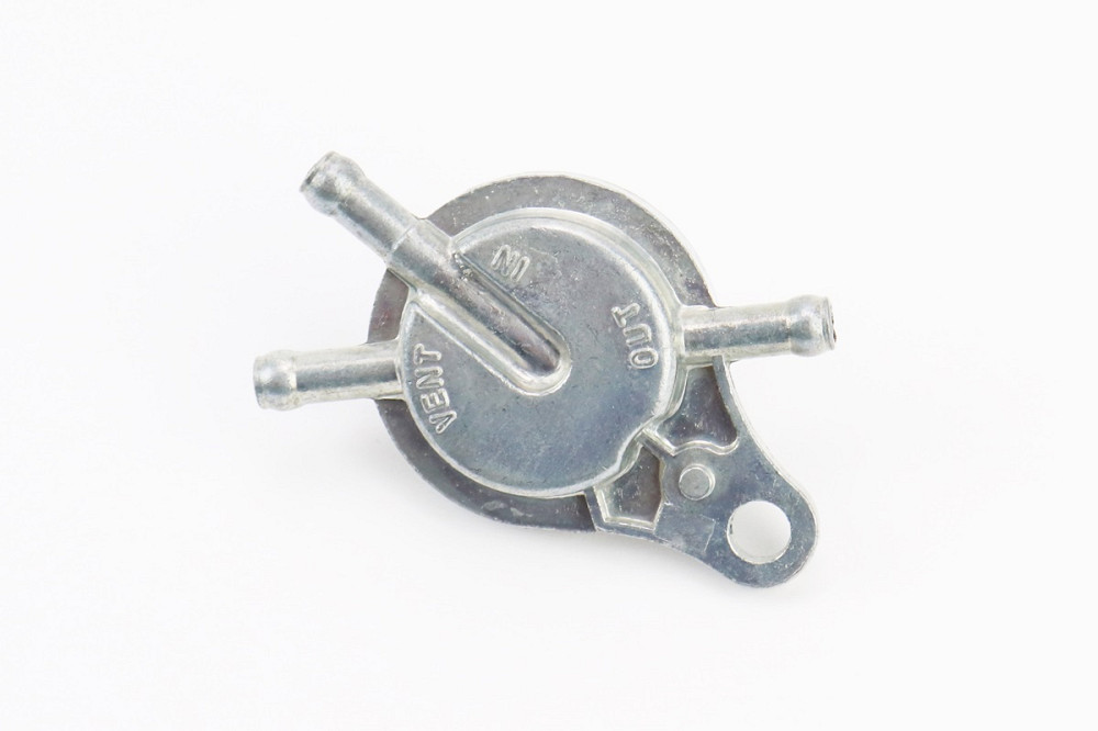 Вакуумний насос до рами (3 виходи) Киев - изображение 2