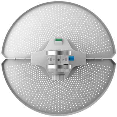 Точка доступу Wi-Fi Ruijie Networks RG-AirMetro460G Вінниця