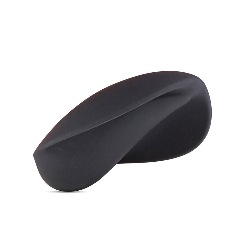 VOU Nimbo переносной вибратор для клитора и сосок Днепр - изображение 6