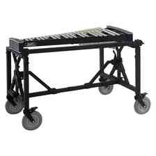 Ударная установка  Adams Dzwonki Orkiestr. Concert 3,3 Okt. Endurance Киев