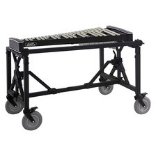 Ударная установка  Adams Dzwonki Orkiestr. Concert 3,3 Okt. Endurance Киев - изображение 1