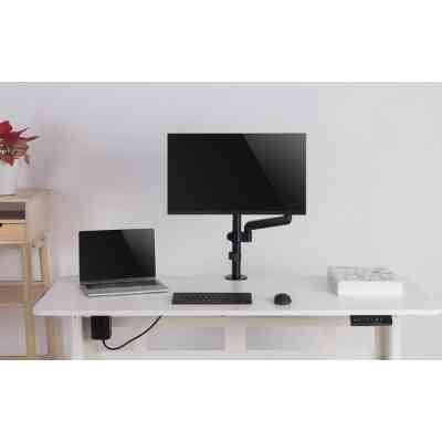 Кронштейн OfficePro MA721B Вінниця