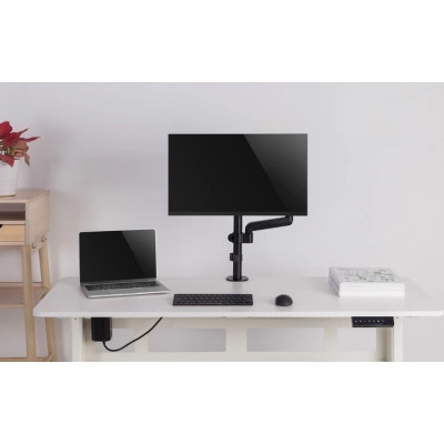 Кронштейн OfficePro MA721B Вінниця - фото 3