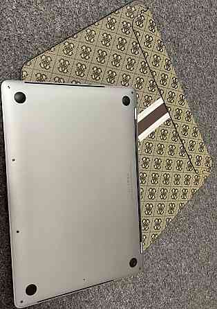 Ноутбук MacBook Pro 13 ( model a1706) Touch Bar. Київ