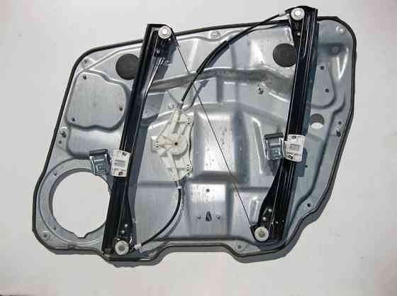 Mercedes-Benz  A1647201579 Склопідйомник передніх лівих дверей ML W164 GL X164 Одеса