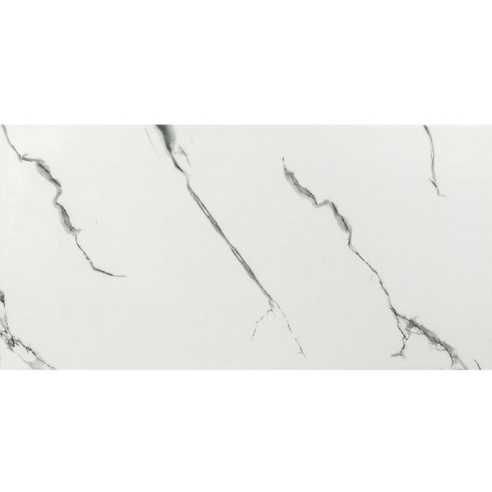 Самоклеящаяся стеновая PET плитка 600*300*2mm (D) SW-00001684 Днепр - изображение 1