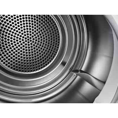 Сушильна машина Electrolux EW6D171YU Вінниця
