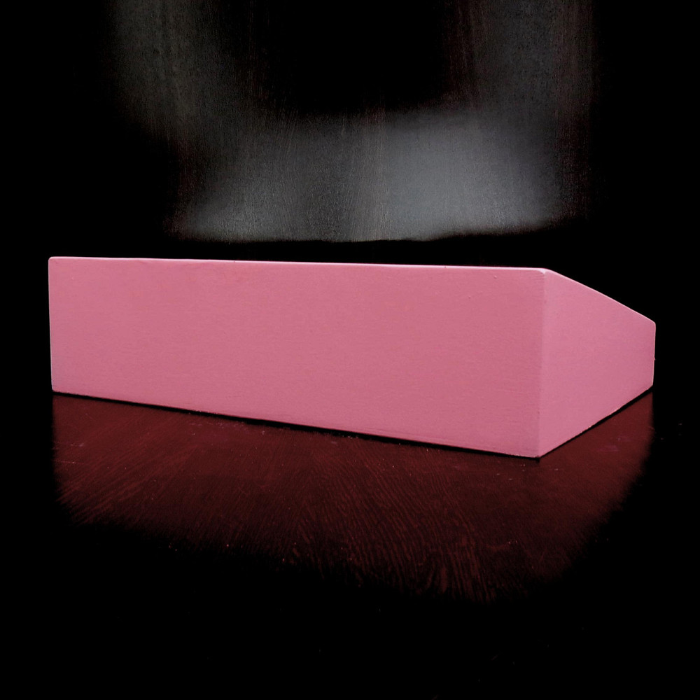 Органайзер для косметики "Нефертіті" барбі Миколаїв - фото 6