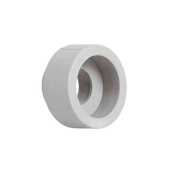 Муфта PPR Thermo Alliance 75х50 Київ