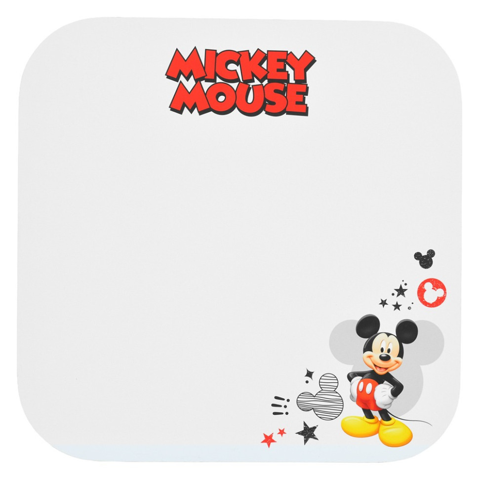 Деревянный детский столик M 502-8-3 со стульчиком Винница - изображение 2