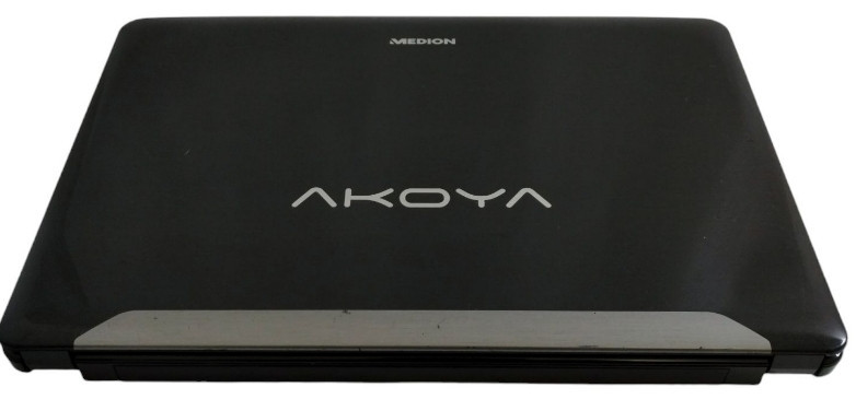 Ноутбук: Medion Akoya E6222 Intel Pentium B960 , 8Gb. 500Gb. Киев - изображение 1