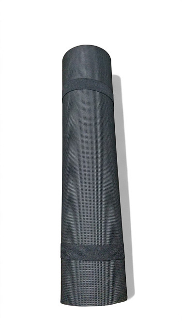 Каремат каремат коврик Єва тактичний армійський для теплоізоляції з резинками Одеса - фото 7