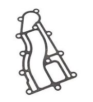 Прокладка випускної системи Suzuki DT9.9-15 Київ