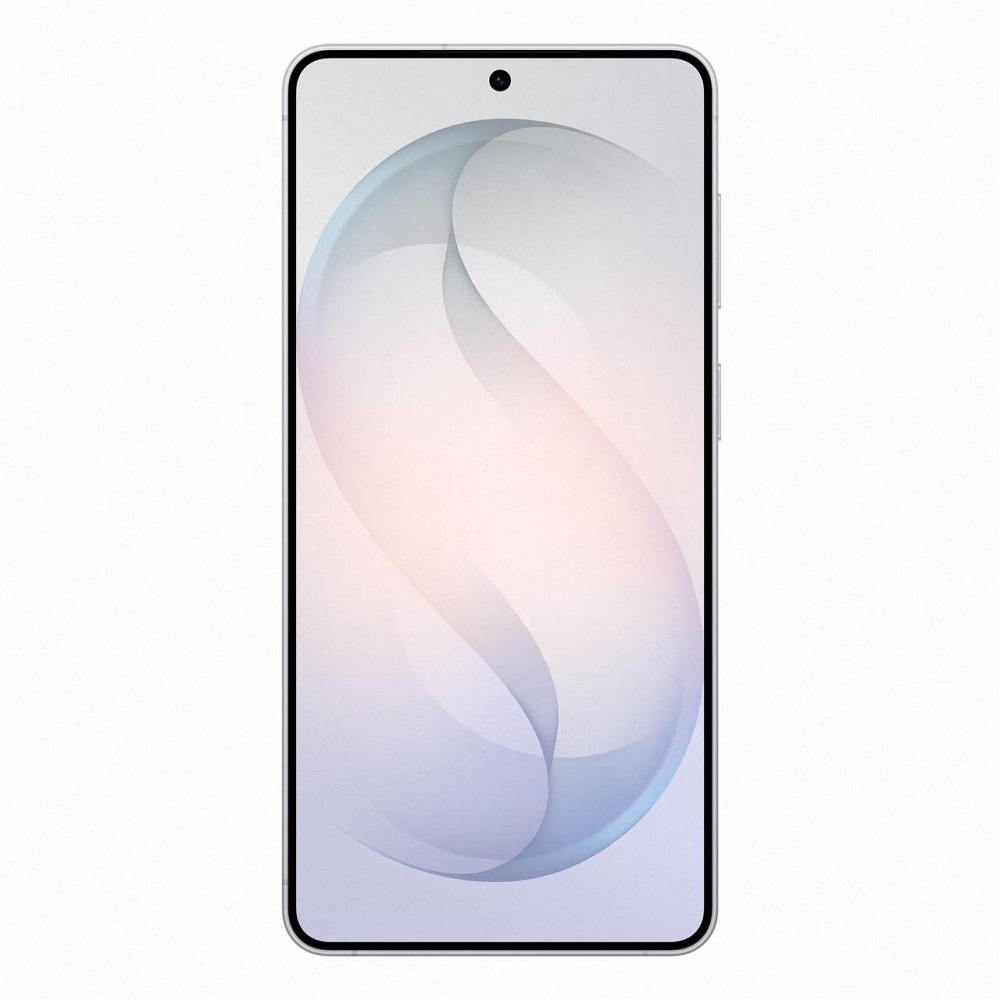 Смартфон Samsung Galaxy S26+ 12/512GB White (SM-S947BZWGEUC) ( 26575 ) Харків - фото 3