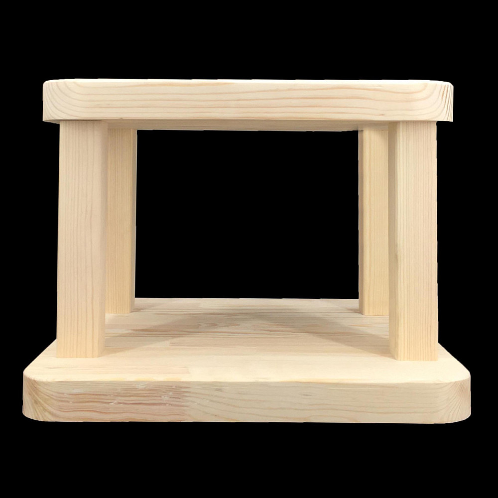 Стойка под акустику 