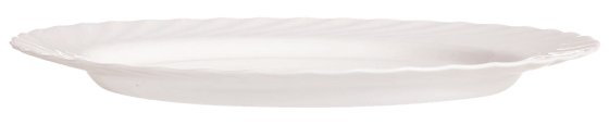 Блюдо Luminarc Trianon (7227181) Київ