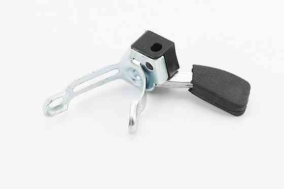 Важіль газа Тип 4, без болта Киев