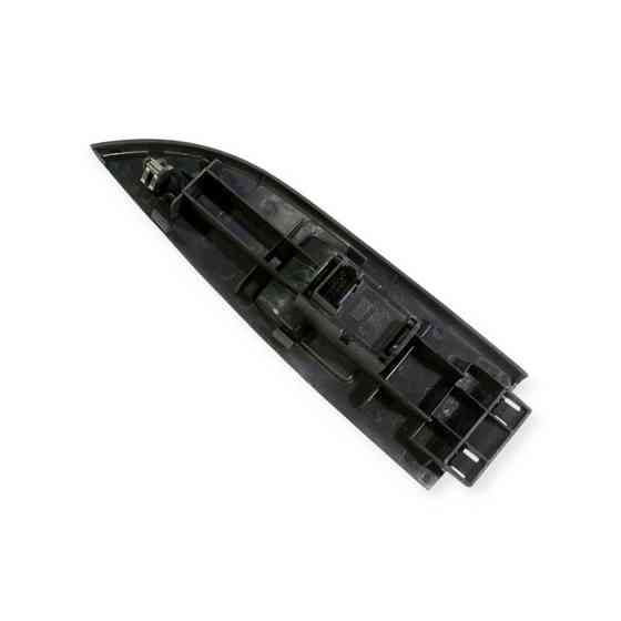 Блок управління склопідйомників автомобіль Джелі MK 1 кнопка автомобіль Джелі Мукачево