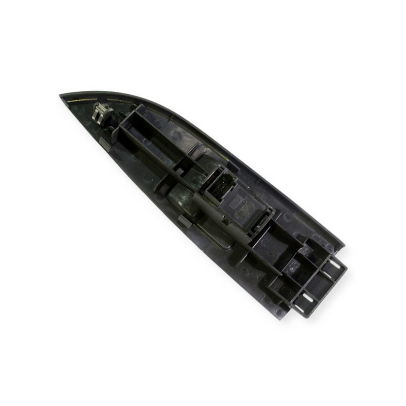 Блок управління склопідйомників автомобіль Джелі MK 1 кнопка автомобіль Джелі Мукачево - фото 1