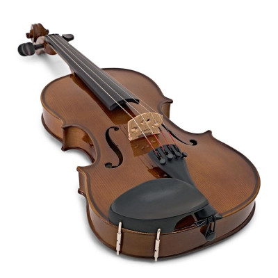 Скрипка Stentor Student II Violin Outfit 1/2 (1500E) Вінниця - фото 7
