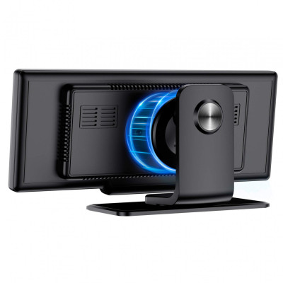 Автомобільний монітор Aspiring Auto Play 2, Magnet, CarPlay, Android auto Вінниця - фото 11