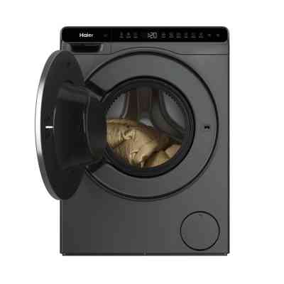 Стиральная машина Haier HW50-BP12307GU1S Винница