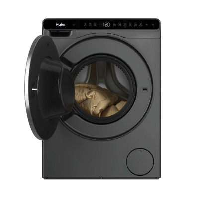 Стиральная машина Haier HW50-BP12307GU1S Винница - изображение 5