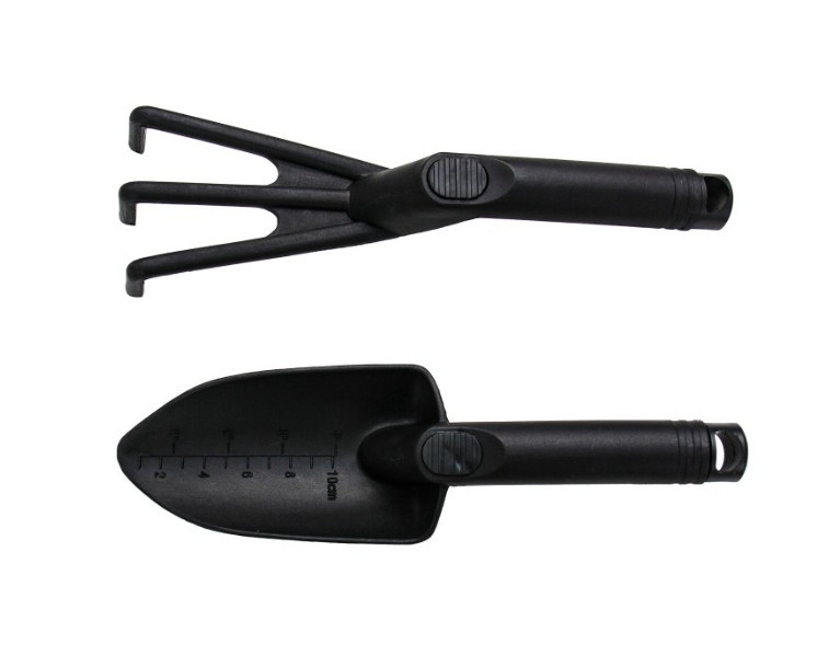 Металошукач для дітей MD-1012 (батарея АА – 2шт.) Вінниця - фото 9