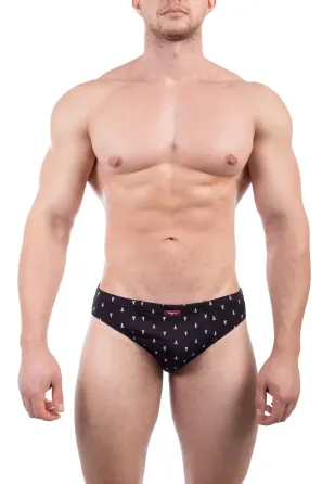 Труси плавки чоловічі Bono 950325 46 Київ