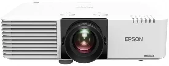 Проектор  Epson EB-L630SU Київ - фото 1
