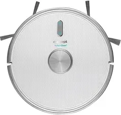 Пылесос Concept VR3205 Киев - изображение 1