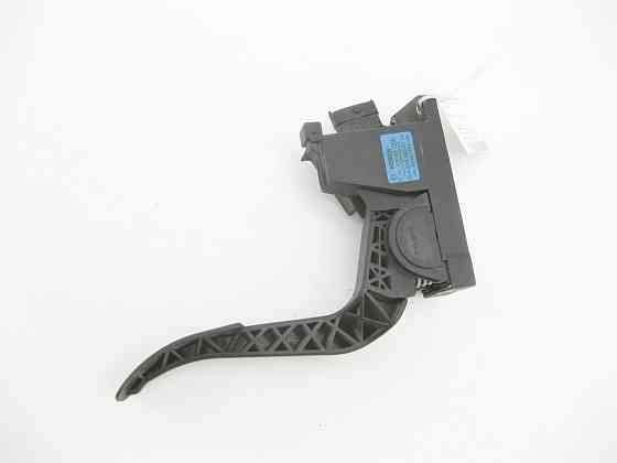 Mercedes-Benz  A6393000704 Педаль газу Sprinter W903 Sprinter W904 V-class W639 Одесса