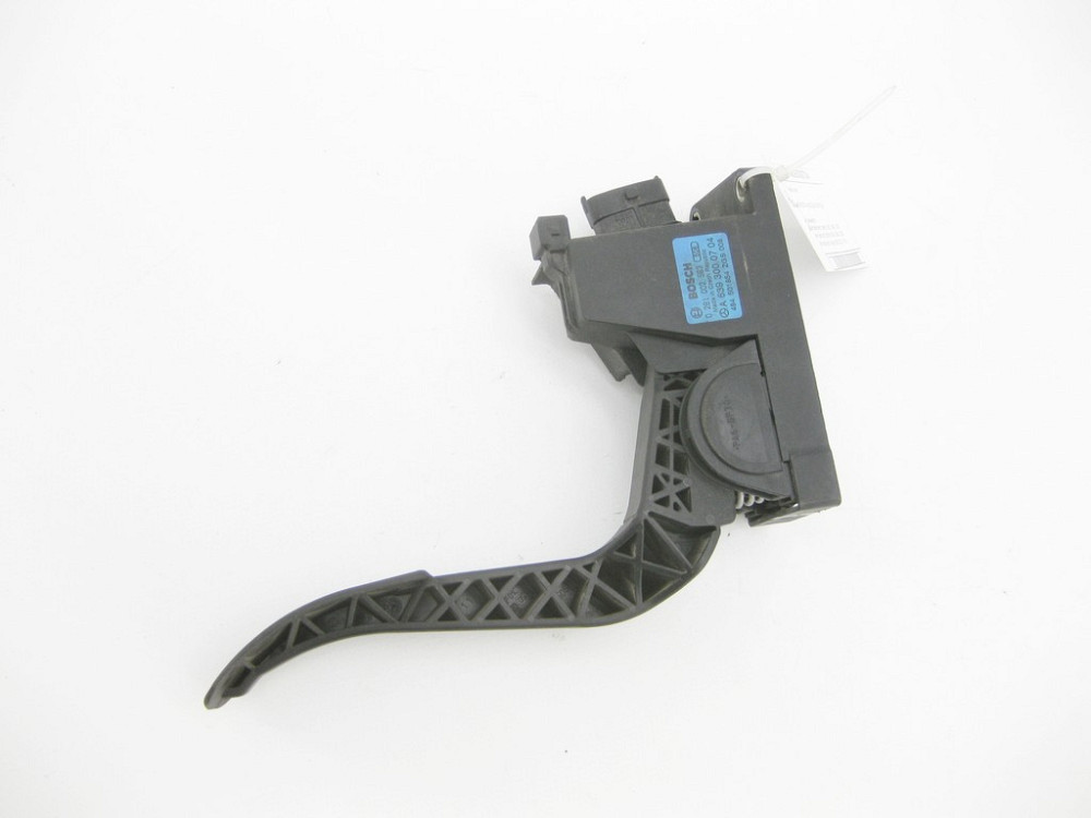 Mercedes-Benz  A6393000704 Педаль газу Sprinter W903 Sprinter W904 V-class W639 Одесса - изображение 3