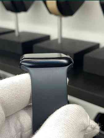 SE2 44mm. SE 2022 Apple Wach Киев