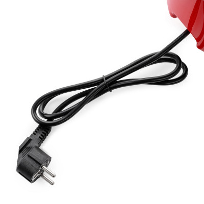 Измельчитель пищевых отходов GRANADO Algar 750 Silence+ Винница - изображение 7