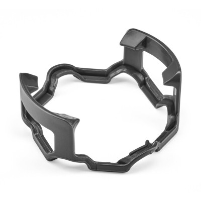 Блендер KitchenAid 5KHBV83EER Вінниця - фото 3