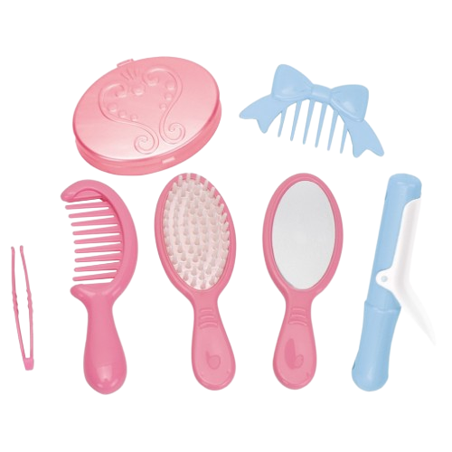 Ігровий Набір Косметичний Технок 6771 Житомир - изображение 1