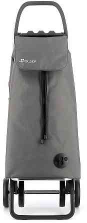 Сумка-візок Rolser I-Max Termo Zen 4L Marengo (IMX353-1031) Київ