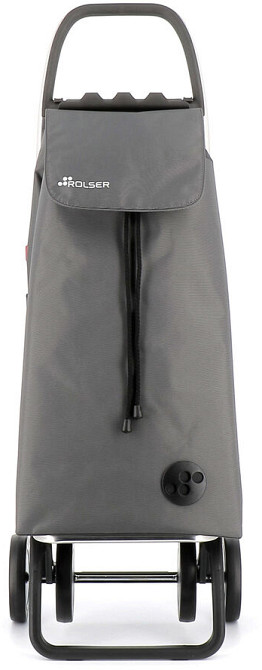 Сумка-тележка Rolser I-Max Termo Zen 4L Marengo (IMX353-1031) Киев - изображение 4