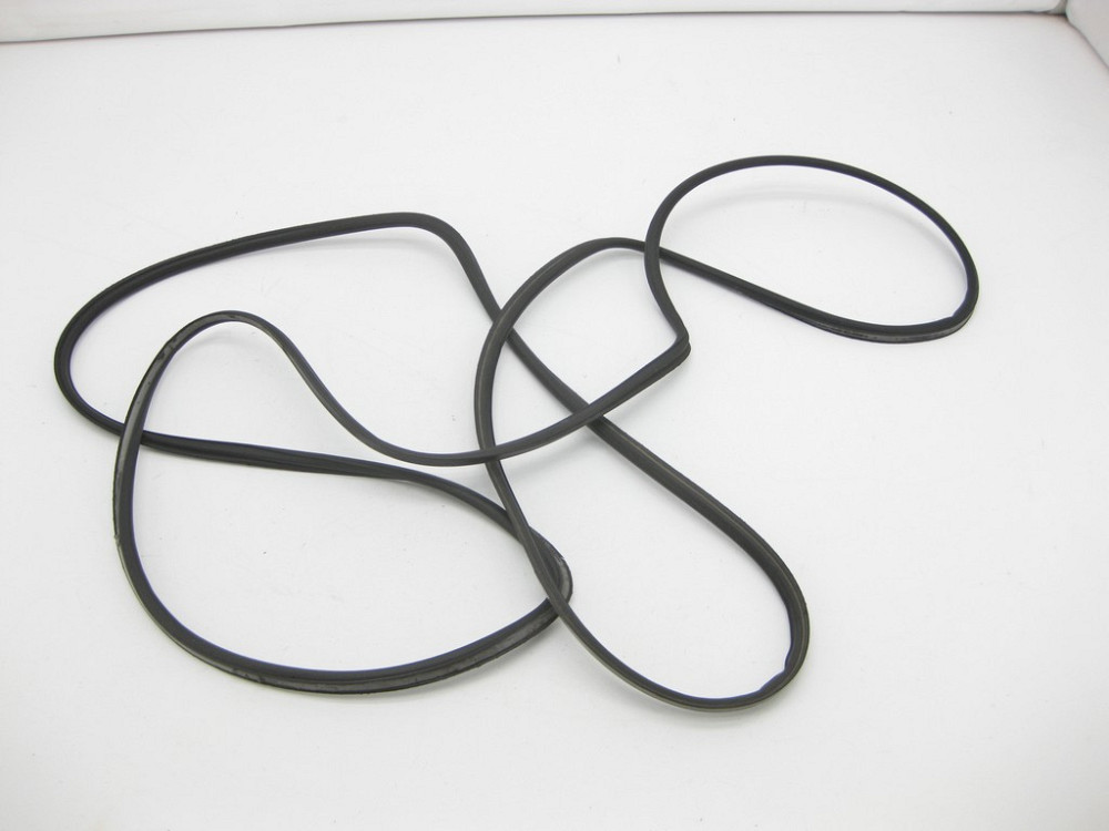 Mercedes-Benz  A2927820100 Ущільнювач зсувного люка GLE Coupe C292 Одеса - фото 1