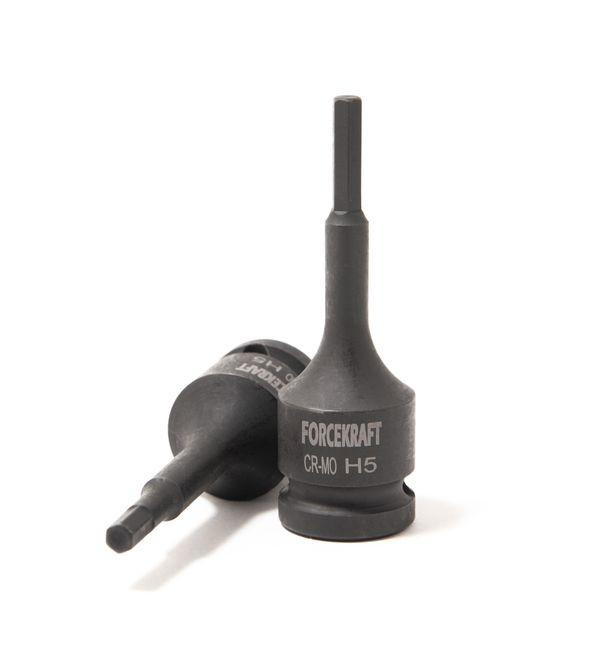 Ключ  комбінований 13 мм Одеса - фото 1