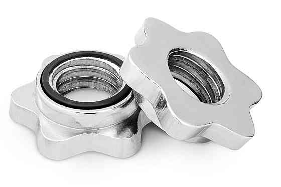 Гриф Z-образный Hop-Sport 120см (30мм) Киев