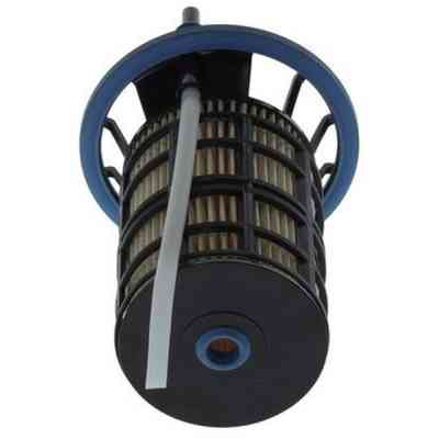 Фильтр топливный Bosch F026402291 Винница