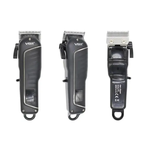 Машинка для стрижки VGR V-683 8815 Киев