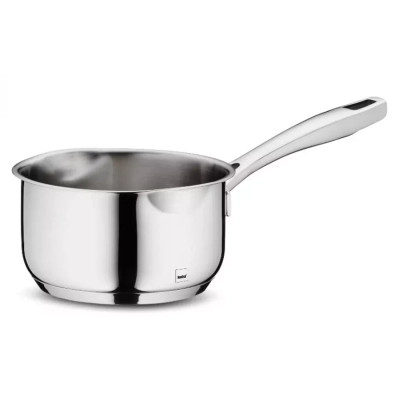 Ковш Kela Flavoria 0,6 л (10179) Винница - изображение 1