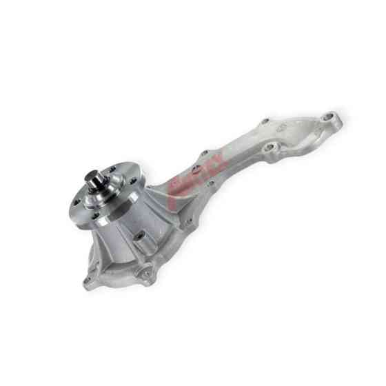 Помпа Land Cruiser Prado 03-, Hiace 2.7i 98- Тойота Мукачево