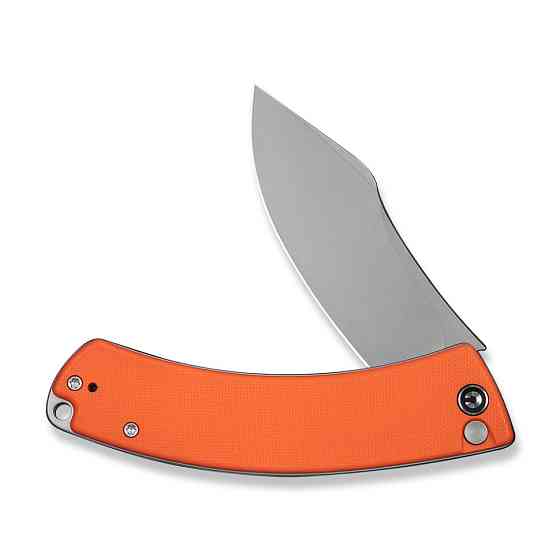 Ніж Civivi Outlaw Muk C24079-2 Киев